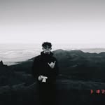 Daniel B - @daniel.bachinsky - Instagram