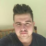 Daniel Bachi - @daniel.bachi - Instagram