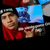 Daniel Bachi - @daniel.bachi - TikTok