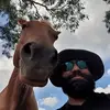 Daniel Bachi - @danielbachi90 - TikTok