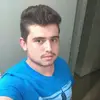 Daniel Bachi - @danielbachi7 - TikTok