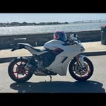 Daniel Bachi - @dbtoy80 - Instagram