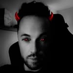 Daniel Bachi - @b4chi__ - Instagram