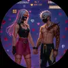 Daniel Bachi - @daniel.bachi5 - TikTok