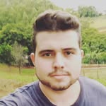 Daniel Bachi - @danieljrbachi - Instagram