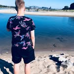 Daniel Bachi - @daniel_bachi - Instagram