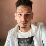 Daniel Bachi Gomes - @daniel.bacchi25 - Instagram