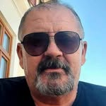 Daniel Bachici - @bachicidaniel - Instagram