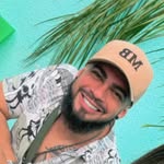 Daniel Bachiega - @danielponsobachiega - Instagram