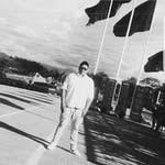 Daniel Bachiller - @bachiller_daniel - Instagram