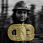 Daniel Bachim - @arq.danielbachim - Instagram