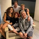 Daniel Bachiochi - @bachiochidaniel - Instagram