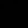 Daniel Bachiochi - @danielbachiochi78 - TikTok