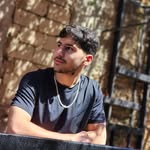 Daniel Bachir - @danielbachir313 - Instagram