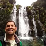 Daniel Gagliardi - @daniel_bachitap - Instagram