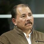 Daniel Ortega (Bachi) - @daniel.ortega.2 - Instagram
