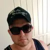 danielbachi147 - @danielbachi147 - TikTok