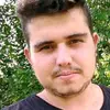 danielbachi198 - @danielbachi198 - TikTok