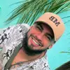 danielbachiega518 - @danielbachiega518 - TikTok
