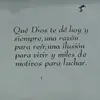 danielbachiporter - @danielbachiporter - TikTok