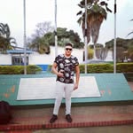Danieldiaz360 - @daniel_bachiller - Instagram