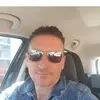 Daniele Bachi - @danielebachi - TikTok