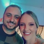 Dr.Daniel Bachi - @danielbachi - Instagram