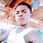 Frére Daniel Bachi - @freredanielbachi - Instagram