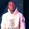 Le supporteur - @danielbachi5 - TikTok
