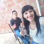 walter bachin - @daniel_bachin - Instagram
