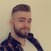 Antoni Bachleda - Facebook