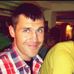 Daniel Bachleda - Facebook