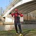 Daniel Bachleda - Facebook