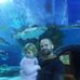 Daniel Bachleda - Facebook