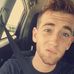 Daniel Bachleda - Facebook