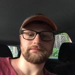 Daniel Bachleda - @daniel.bachleda.3 - Instagram