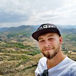 daniel bachleda - @danbachleda - Instagram