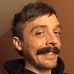 Daniel Bachleda - Facebook