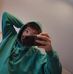 Daniel Bachleda - Facebook