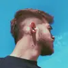Daniel - @danielbahleda - TikTok