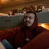 _danielbachmann - @_danielbachmann - TikTok
