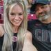 Dan Bachman - Facebook