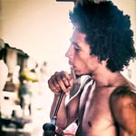 Daniel Abdul Bachman - @bachman_daniel - Instagram