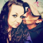 Daniel Bachman - @bachman.daniel - Instagram