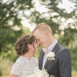 Daniel Bachman - @drbach01 - Instagram