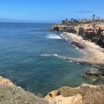 Daniel Bachman - @daniel_bachman - Instagram