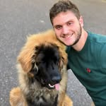 Daniel Bachman - @daniel.j.bachman - Instagram