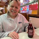Daniel Bachman - @daniel.bachman.50 - Instagram