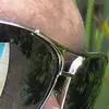 Daniel Bachman - @danielbachman - TikTok