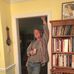 Daniel Bachman - Facebook